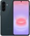 Samsung - Galaxy A37 5G 128GB (Unlocked) - Awesome Graygreen-Front_Standard