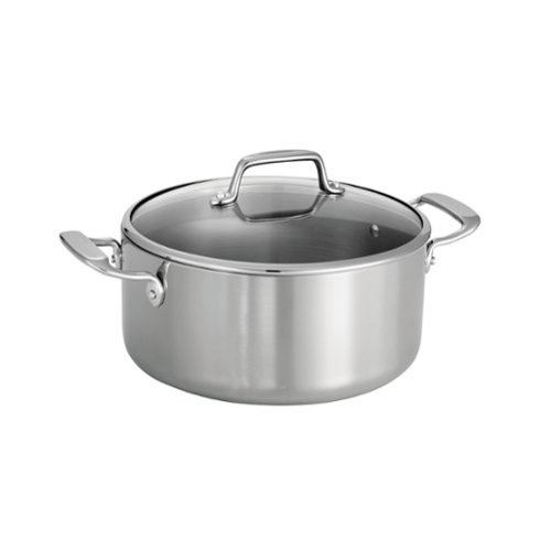 Tramontina - 5Qt Covered Dutch Oven - Wilfer-Angle_Standard 