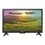 Pioneer XUMO TV