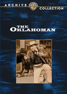 The Oklahoman [1957]