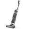 Tineco - Refurbished Excellent - Floor ONE S3 Cordless Hardwood Floors Cleaner FW0501B0CA - Black-Front_Standard