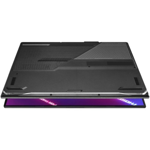 ASUS Strix SCAR 17 G733 17.3 Gaming Laptop - Intel Core i9-12900H - 16GB Memory - NVIDIA GeForce RTX 3070 Ti - 1TB SSD BUY IN SOUTH AFRICA