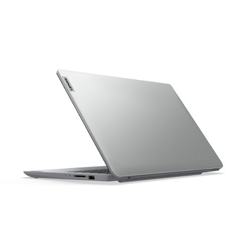 Lenovo Ideapad 1 14.0