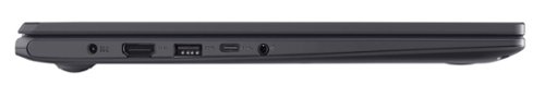 ASUS Vivobook Go 15.6 FHD Laptop - Intel Celeron N4500 with 4GB Memory - 128GB SSD - Star Black BUY IN AUSTRALIA