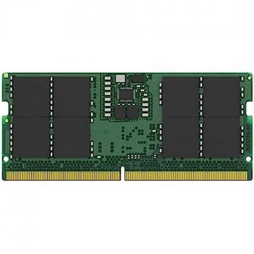 Kingston 32GB DDR5 SDRAM Memory Module For Workstation