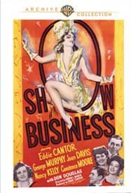 Show Business [1944]