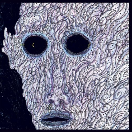 

Sticka En Kniv I Världen [LP] - VINYL