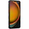Samsung - Galaxy XCover7 Pro SM-G766U 128 GB Rugged Smartphone - 6.6" TFT LCD Full HD Plus 1080 x 2408 - Octa-core (Cortex - Black (Unlocked)-Front_Standard