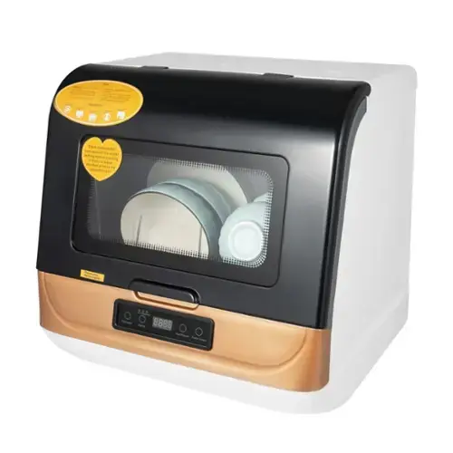 Amona Lack Seheasher na petaed me waner" neating Detore - Tere iating . watar resitue please . ansured ue PA - m  tat - 8 - 8888 - Poss sue

Each dishwasher has passed the water test before loading. If residue please be assured due

0.0.0.0.0.0.0.0.0.0.0.0.0.0.0.0.0.0.0.0.0.0.0.0.0.0.0.0.0.0.0.0.0.0.0.0.0.0.0.0.0.0.0.0.0.0.0.0.0.0.0.0.0.0.0.0.0.0.0.0.0.0.0.0.0.0.0.0.0.0.0.0.0.0.0.0.0.0.0.0.0.0.0.0.0.0.0.0.0.0.0.0.0.0.0.0.0.0.0.0.0.0.0.0.0.0.0.0.0.0.0.0.0.0.0.0.0.0.0.0.0.0.0.0.0.0.0.0.0.0.0.0.0.0.0.0.0.0.0.0.0.0.0.0.0.0.0.0.0.0.0.0.0.0.0.0.0.0.0.0.0.0.0.0.0.0.0.0.0.0.0.0.0.0.0.0.0.0.0.0.0.0.0.0.0.0.0.0.0.0.0.0.0.0.0.0.0.0.0.0.0.0.0.0.0.0.0.0.0.0.0.0.0.0.0.0.0.0.0.0.0.