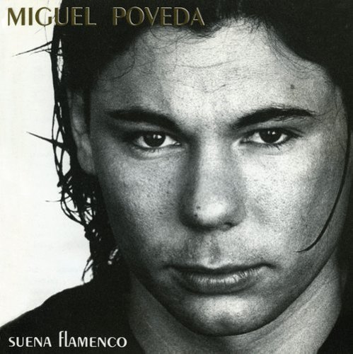 

Suena Flamenco [LP] - VINYL