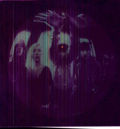 Gish [LP] [LP] [VINYL] - image 2