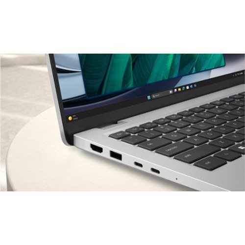 Dell Pro 14 Plus 14 IPS 1920 x 1200 (Full HD Plus) Laptop - AMD Ryzen 5 PRO with 16GB Memory - 512 GB SSD - Magnetite, Other BUY IN DUBAI