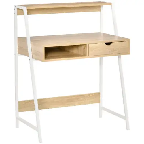 Natural Wood
