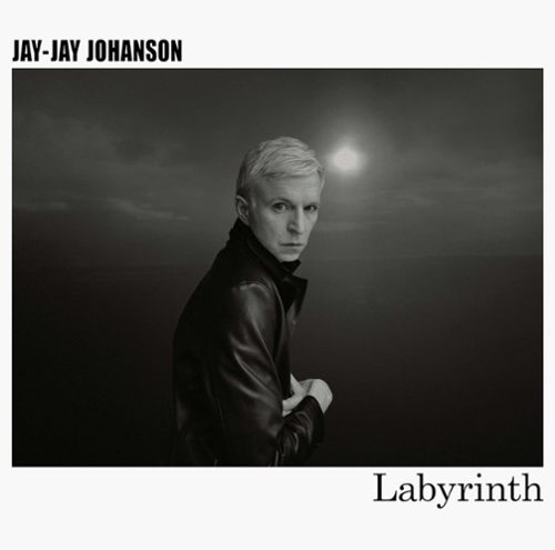 

Labyrinth [LP] - VINYL