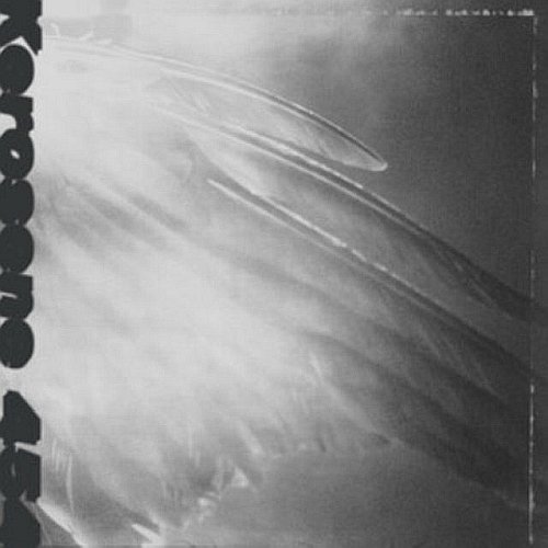 Came by to Kill Me [LP] [VINYL]