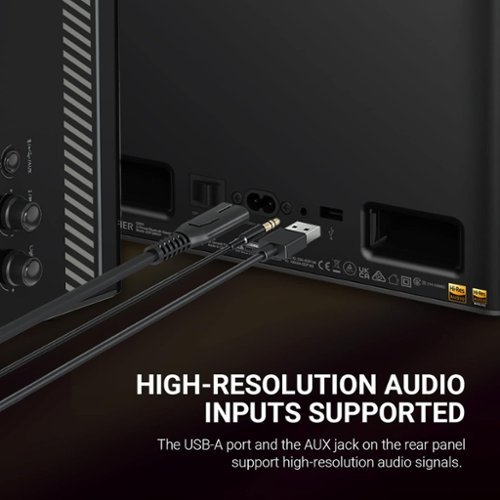 Edifier QD35 40W Bluetooth Speaker with 35W GaN Charger (Each) - Multi SHOP ONLINE