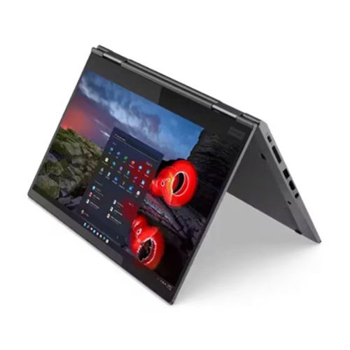 Lenovo Refurbished Excellent Thinkpad X1 Yoga Gen 5 14