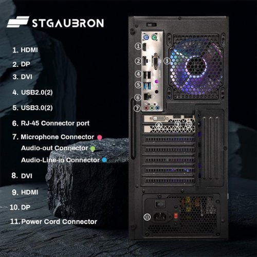 №117、Win11(24H2)、i3_8100、RX580、M16GB、SSD №117、Win11(24H2)、i3_8100、RX580、M16GB、SSD
