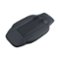 Chirp - Contour Decompression & Massage Table with Rolling and Kneading Massagers - Slate-Front_Standard