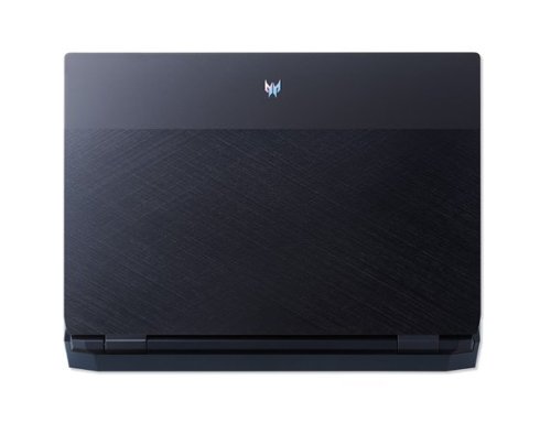 Acer Predator Helios 300 - 15.6 FHD 165Hz Gaming Laptop - Intel Core i7 - 16GB DDR5 - NVIDIA GeForce RTX 3060 - 512GB SSD - Abyss Black WHERE TO BUY