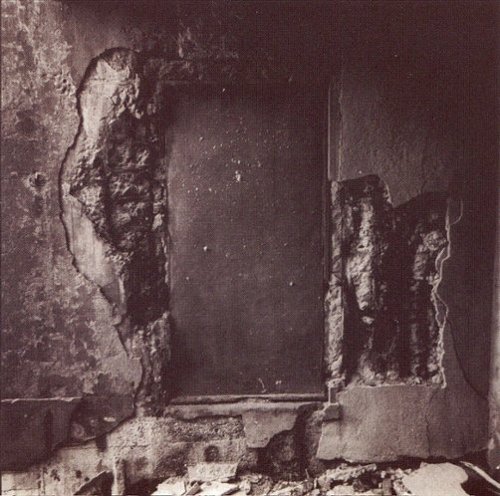 Palmless Prayer/Mass Murder Refrain [LP] [VINYL]