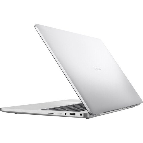 Dell Upgraded Pro 16 Plus Laptop 16.0 WUXGA Display (Ryzen AI 7
