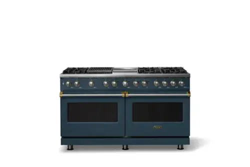 1800 FOR THE LOVE OF COOKING

VIKING