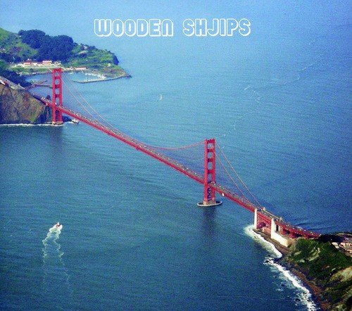  West [CD]