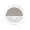 Yogasleep - Nod Sound Machine - White-Front_Standard