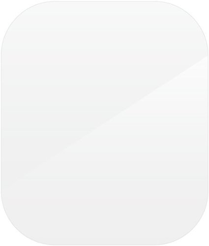 ZAGG InvisibleShield Ultra Eco Edge-to-edge Plant-Based Screen Protector for Apple Watch Series 10 Small - Clear BUY IN EUROPE