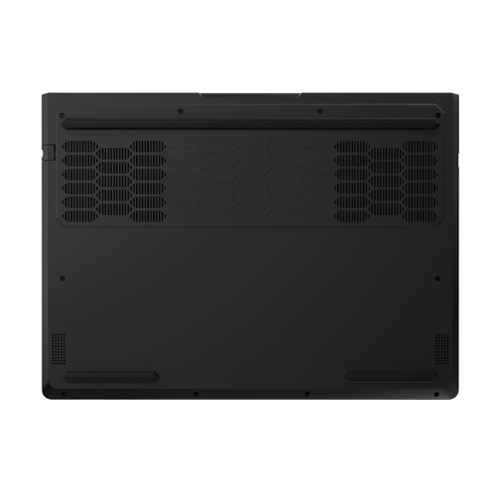 Lenovo Upgraded Legion Pro 5 16