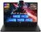 NIMO - 15.6" Light-Gaming-Laptop, 8 Cores AMD Ryzen 7 Pro 6850U 16GB LPDDR5 RAM 1TB SSD - Black-Front_Standard