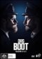 Das Boot: Seasons 2 & 3 - DVD-Front_Standard