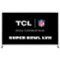 TCL - 85" Class 4-Series LED 4K UHD Smart Google TV-Front_Standard