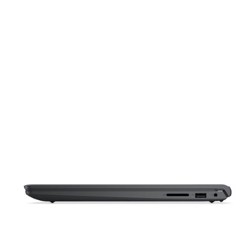 Dell Inspiron 15.6 Laptop - AMD Ryzen 5 - 8GB Memory - 256GB Solid State Drive - Carbon Black BUY IN EUROPE