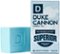 Duke Cannon - Big Ass Brick of Soap - Superior-Angle_Standard