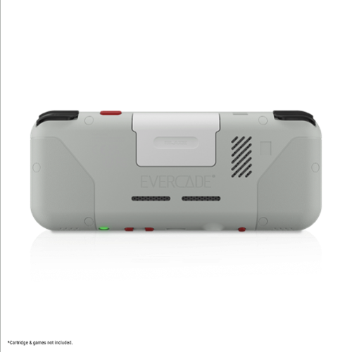 0638a2aa-fb04-40db-9cc1-