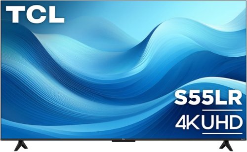 QN65Q80RA 65 4K HDR Smart TV