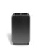 Alen - BreatheSmart 45i 800 SqFt Air Purifier with Pure HEPA Filter for Allergens, Dust & Mold - Graphite-Front_Standard