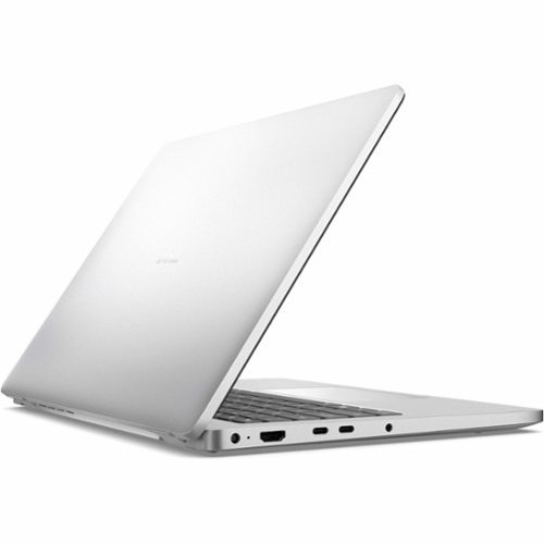 Dell Pro 14 14 IPS LCD 1920 x 1200 (Full HD Plus) Laptop - Intel Core 7 with 16GB Memory - 256 GB SSD - Magnetite, Other BUY IN EUROPE