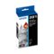 Epson - 312 XL High-Yield Ink Cartridge - Black-Front_Standard