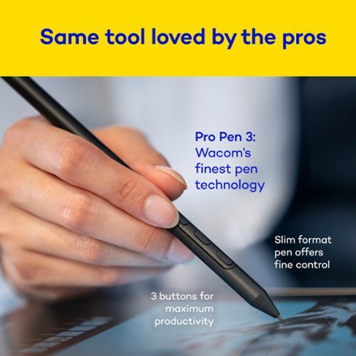 Wacom MovinkPad 11 - Silver HOW TO BUY