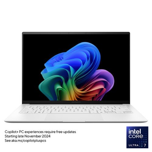 06901f5b-7f9b-4b42-9030-  