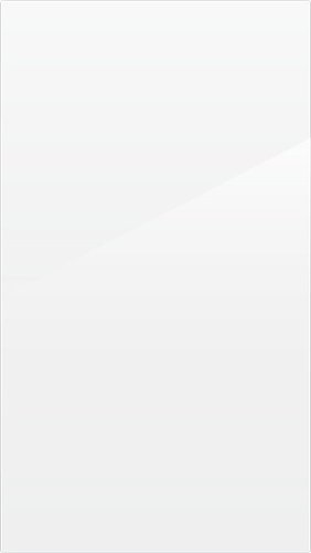 ZAGG InvisibleShield Glass+ Defense Screen Protector for Nintendo Switch 2 - Clear HOW TO BUY