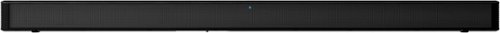 Hisense HS2025G 2.0 Channel 120W Soundbar - Black