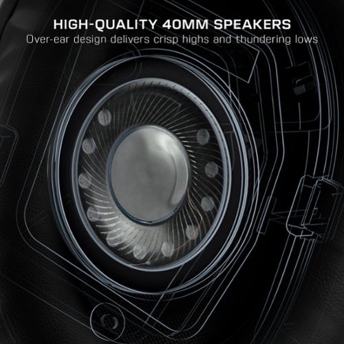 Turtle Beach Recon 70 Wired Over-Ear Gaming Headset for Nintendo Switch, Nintendo Switch 2 - White WORLDWIDE DELIVERY