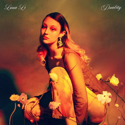 

Duality [LP] - VINYL