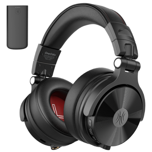 OneOdio Studio Max 1 SX 1 - Best Buy