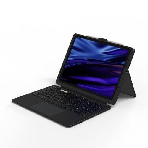 ZAGG Pro Keys Connect Apple iPad Air 13
