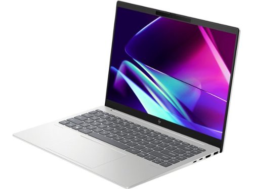 HP Pavilion Plus 14t ew100 Laptop 14.0 WQXGA (Intel Ultra 5 125H